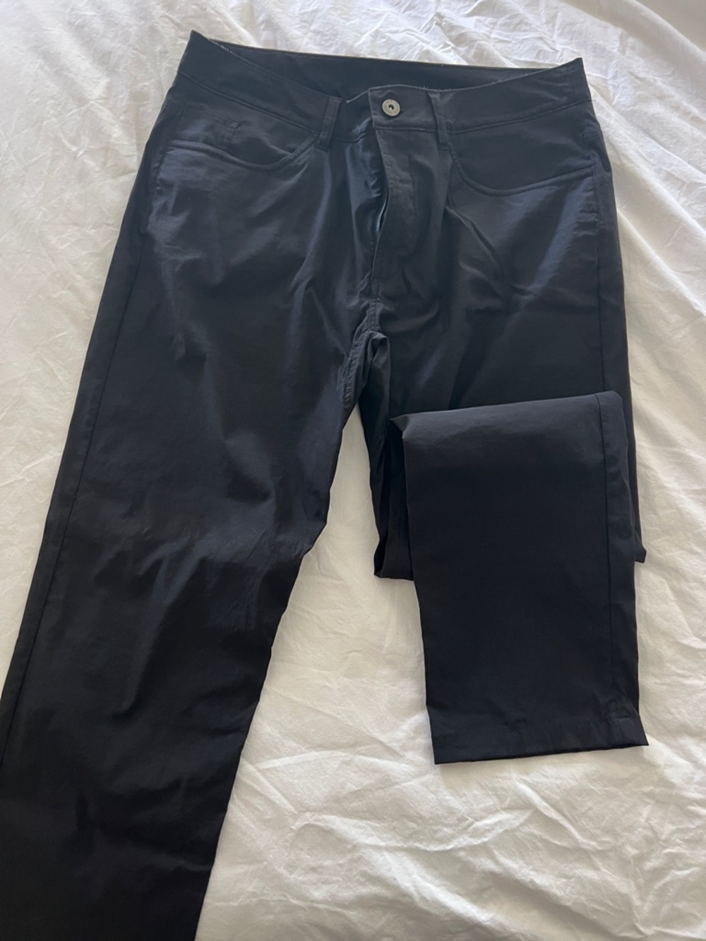 The North Face Sprag 5 Pocket Pant